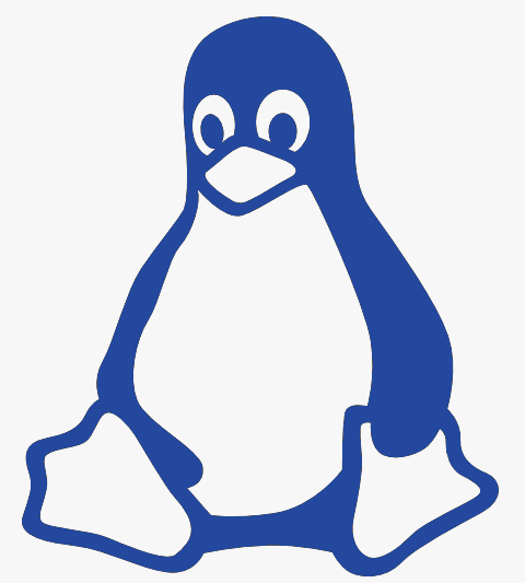 Linux