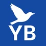 Yearbirder icon